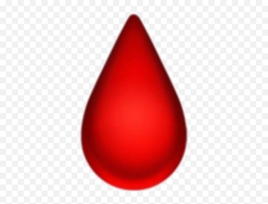 Emoji Red Darkred Blood Drip Drop,Drip Emoji free transparent emoji