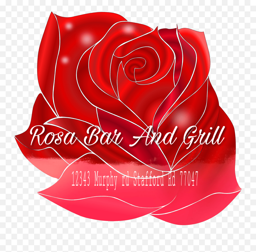 Happy Hour Drink Specials Food Come Enjoy Make Draw A Rose Emoji