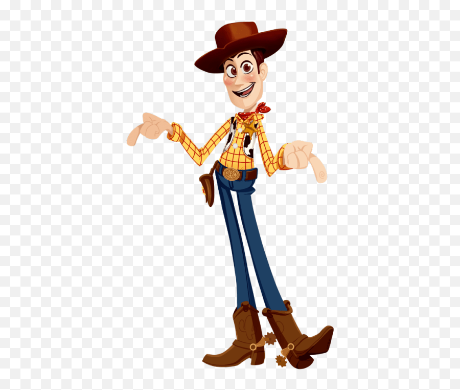 Im Sorta Proud Woody Tumblr Toy Story Emoji,Proud Of You Emoji free