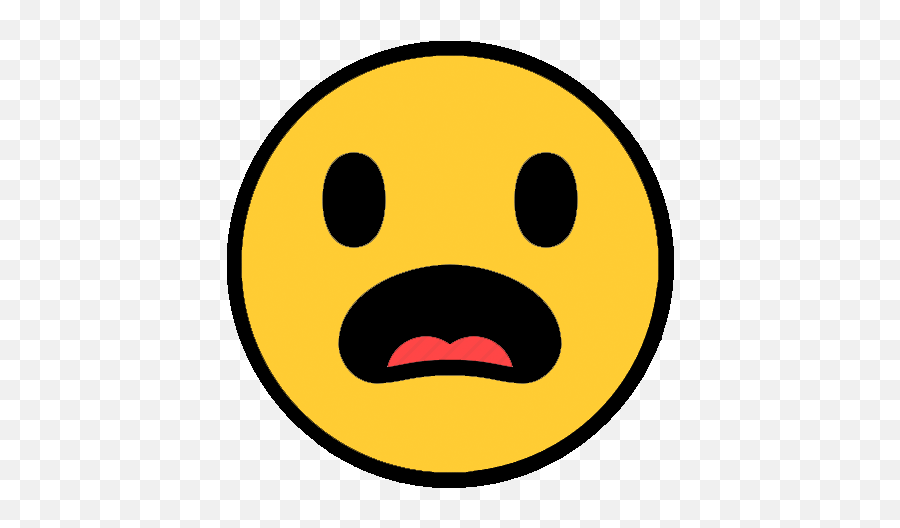 How To Happy Emoji,Banging Head Against Wall Emoji free transparent