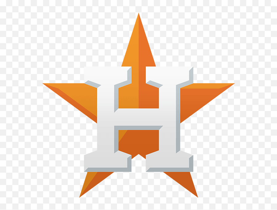Houston Astros Png Image Png Download Vector Houston Astros Svg Emoji