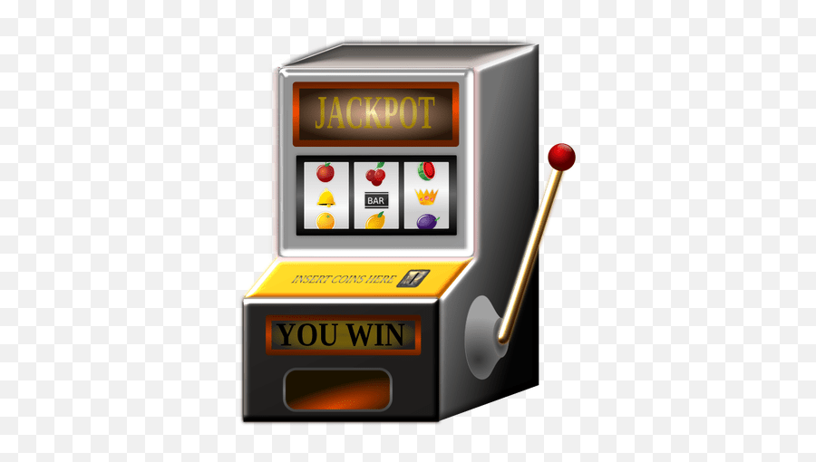 Slot Machine Casino Slot Machine Png Emoji,Poker Chip Emoji free