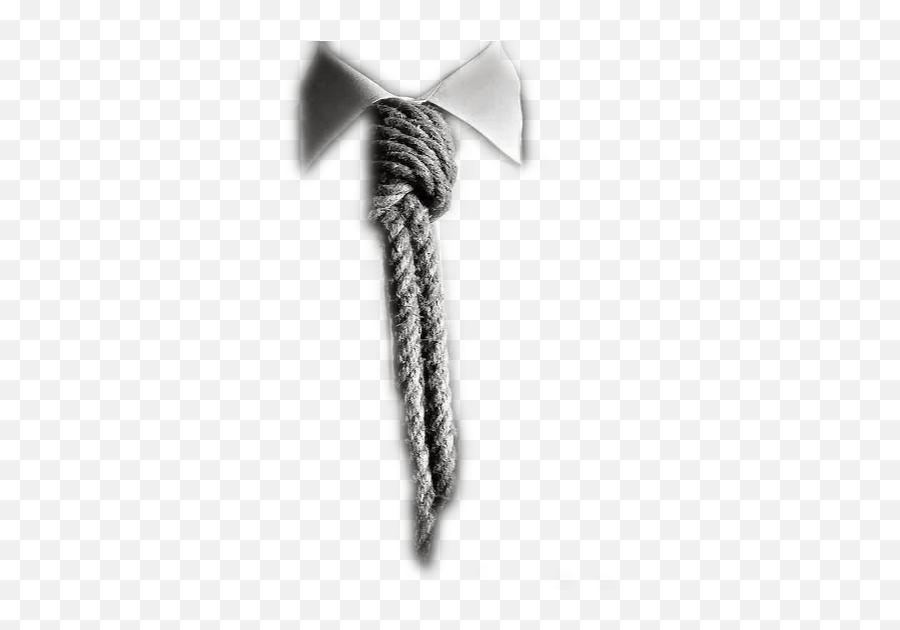 Largest Collection Of Free Toedit Knot Stickers On Picsart Emoji,Knot