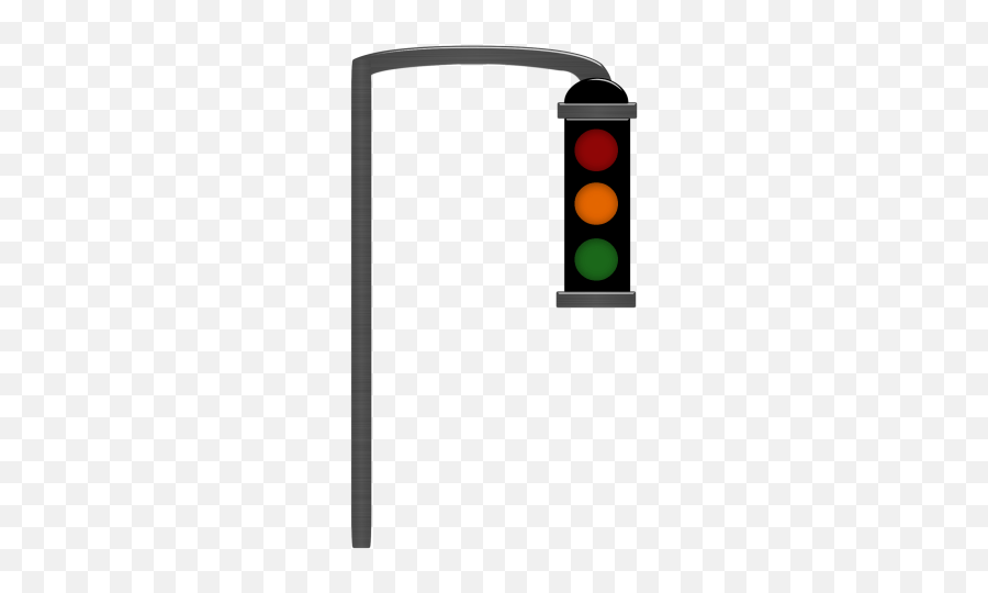 Pin Clipart Png Traffic Light Emoji,Traffic Light Emoji free transparent emoji