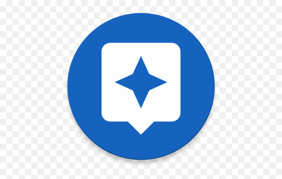 Xda Labs Root Essentials Emblem Emoji,Flasher Emoji free