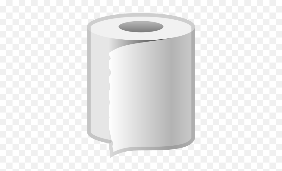 Roll Of Paper Emoji Meaning With Pictures Toilet Paper Emoji Png
