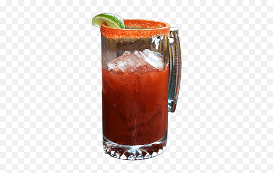 Michelada Png Png Image Michelada Png Emoji,Bloody Mary Emoji free