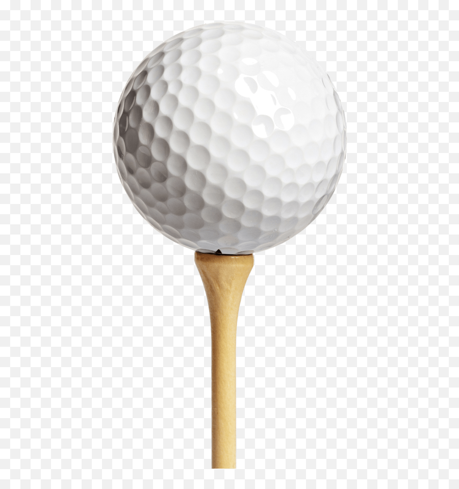 Golf Balls Golf Ball On Tee Png Emoji,Emoji Golf Balls free