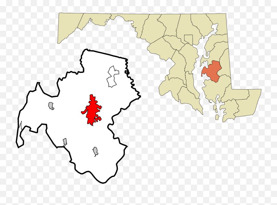 Talbot County Maryland Incorporated Talbot County Maryland Emoji