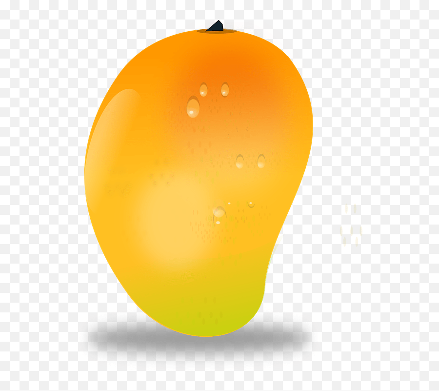 Mango Fruit Food Mango Fruit For Kids Emoji,Mango Fruit Emoji free