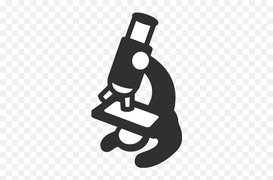 Microscope Emoji For Facebook Email Sms Emoji,Microscope Emoji free