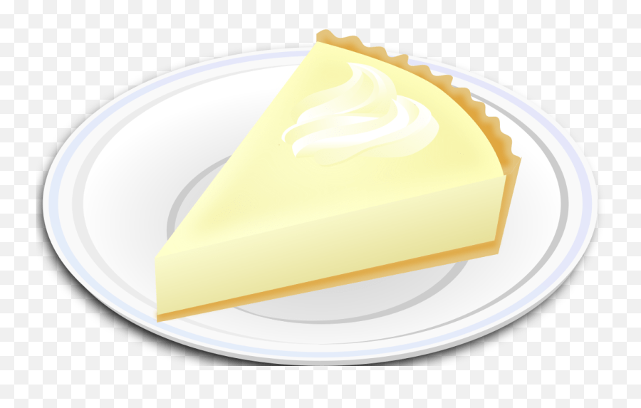Cheesecake Cheesecake Svg Emoji,Cake Slice Emoji free transparent