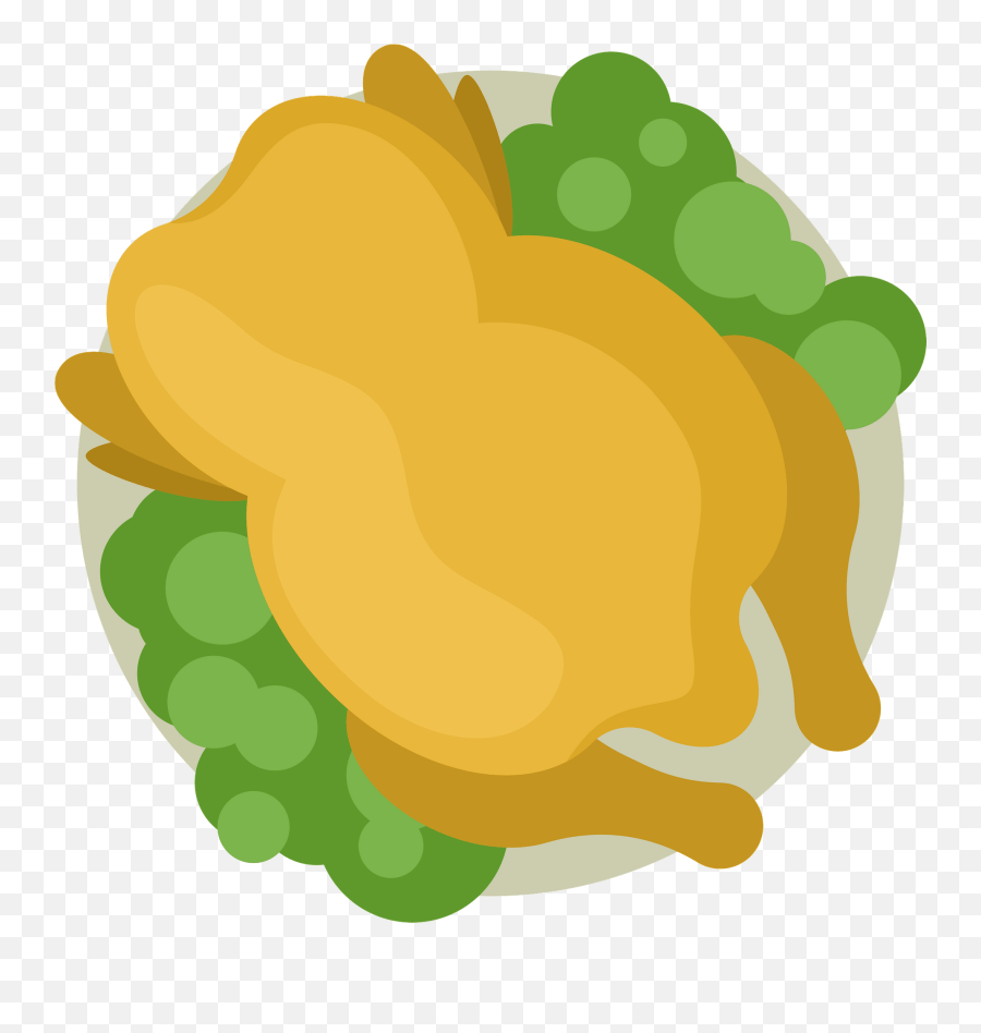 Duck Chicken Clipart Fresh Emoji,Chicken Wing Emoji free transparent emoji