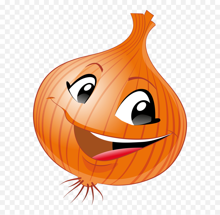 Vegetables Clipart With Eyes Emoji,Beet Emoji free transparent emoji