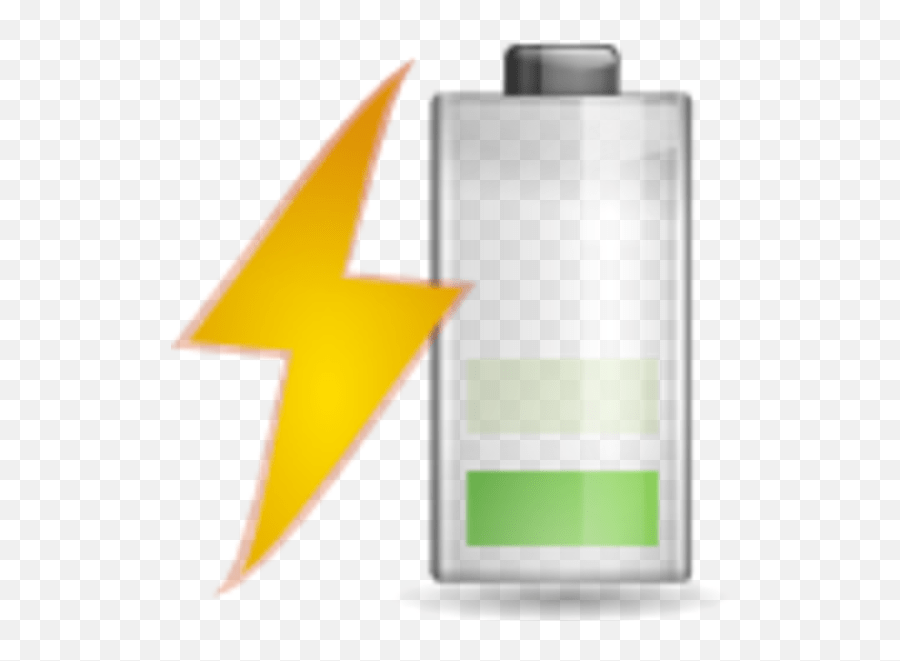 Vector Battery Laptop Transparent Png Charging Transparent Battery Icon Emoji,Low Battery