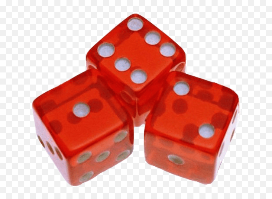 Moodboard Aesthetic Niche Filler Red Dice Die Freetoedi Dice Game