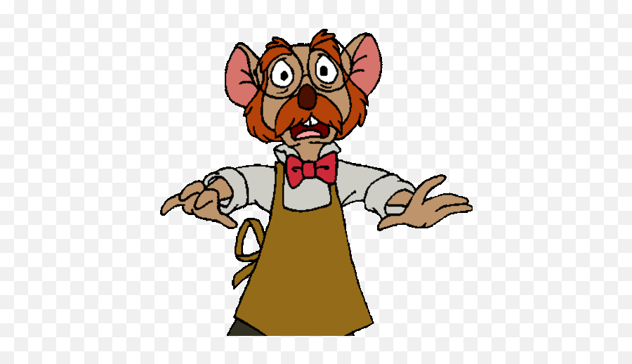 Fictional Character Emoji,Basil Emoji free transparent emoji