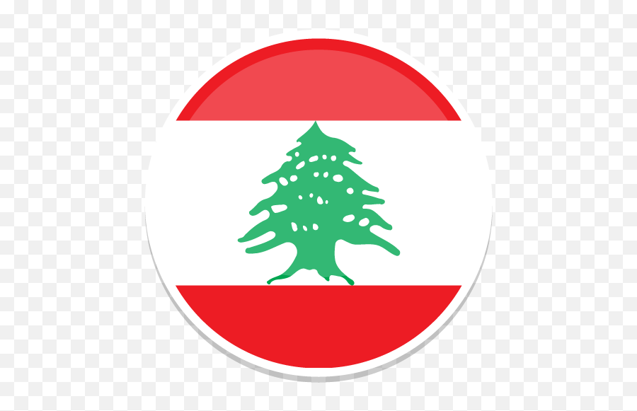 Lebanon Icon Lebanon Flag Emoji,Lebanon Flag Emoji free transparent emoji