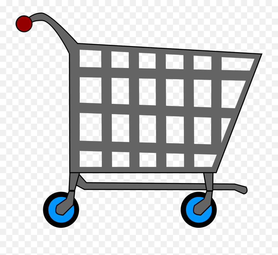 Bandwagon Transparent Png Clipart Cartoon Trolley Png Emoji,Cart