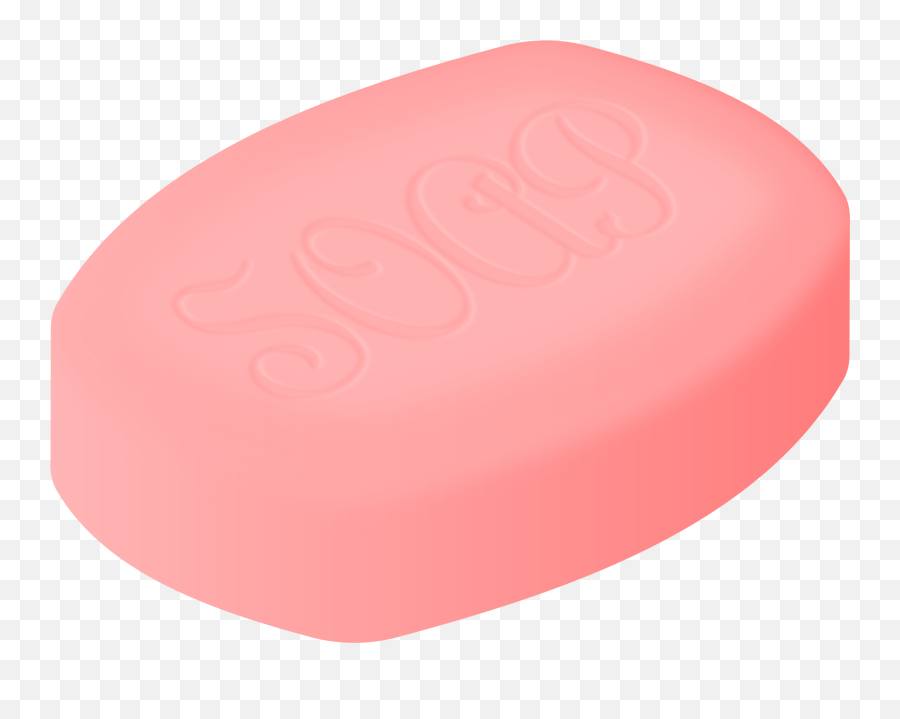 Best Soap Transparent Background Soap Png Emoji,Soap Bubble Emoji