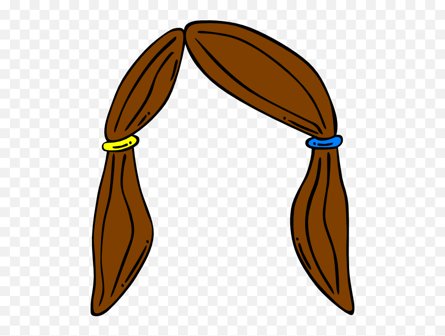 Amazing Cliparts Hair Clipart Emoji,Pulling Hair Out Emoji free