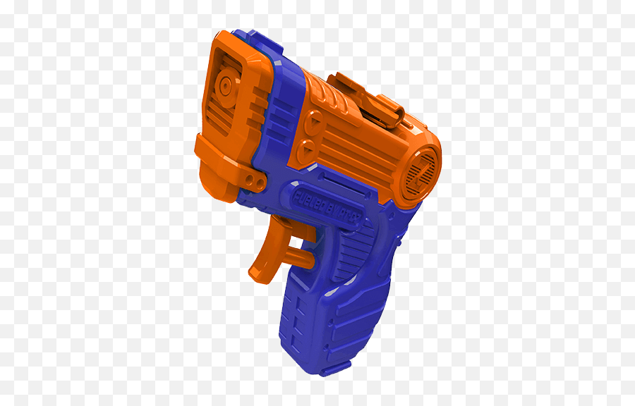 Picture Water Gun Emoji,Water Gun Emoji free transparent emoji