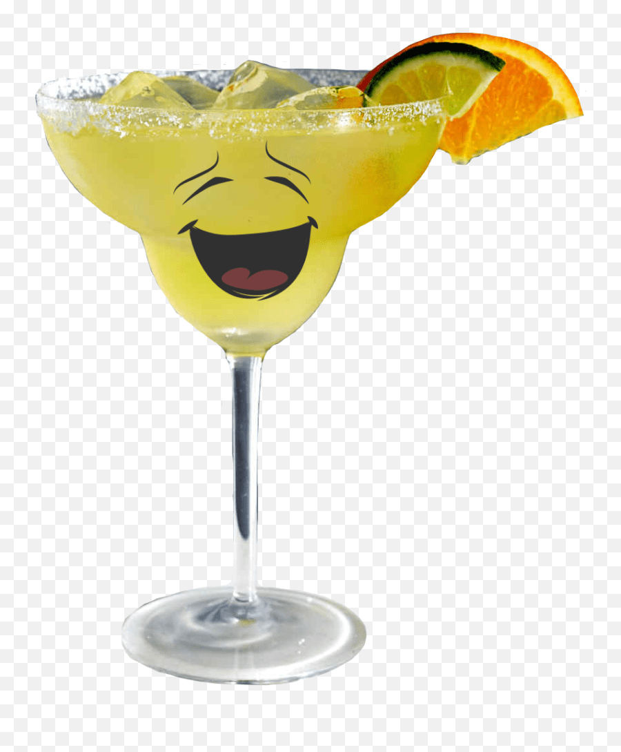 Free Martini Glass Emoji,Find The Emoji Margarita free transparent
