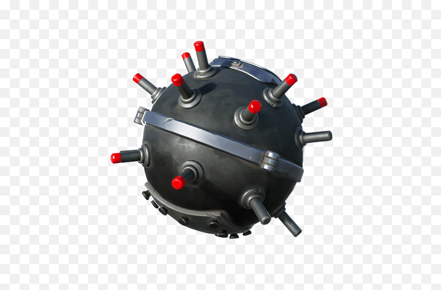 Epic Volatile Back Bling Fortnite Machine Emoji,Gas Tank Emoji free