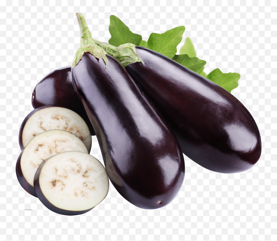 Hd Eggplant Transparent Png Clipart Eggplant Png Emoji,Eggplant Emoji