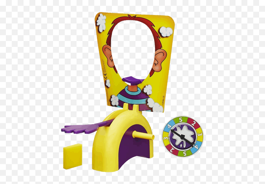 Pie Face Transparent Png Clipart Free Pie Face Emoji,Scrunchy Face