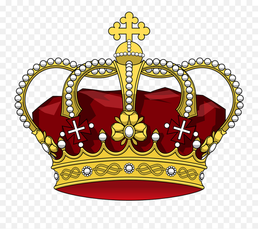 Crown Jewel Jewellery Animated King Crown Emoji,Queen Crown Emoji