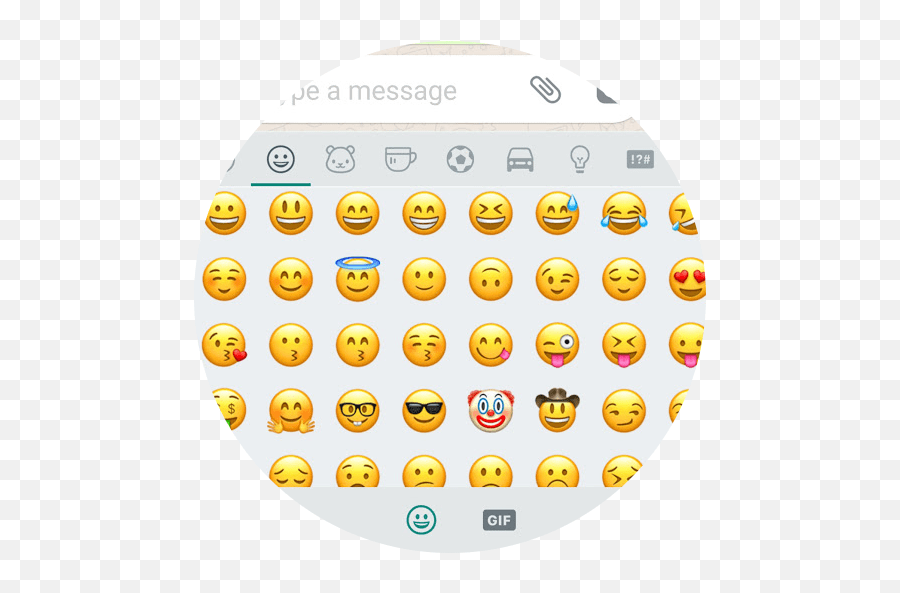 Remax Champions Realtor Elizabeth Hernandez Real Estate Emoji,Real