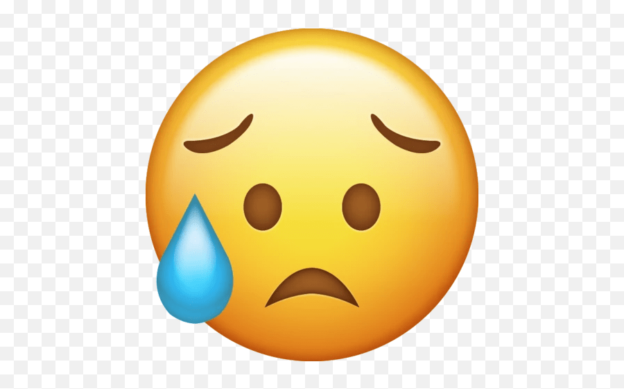 Crying Emoji Iphone Emoji Iphone,Crying Emoji free transparent
