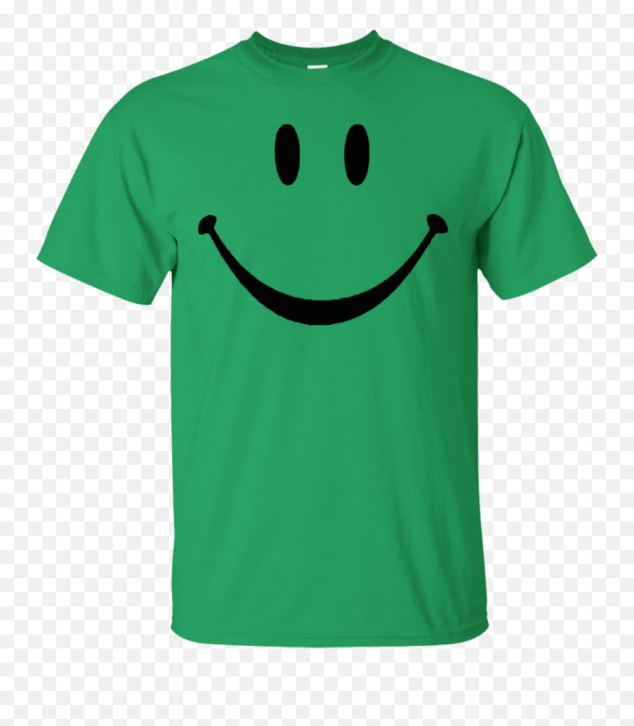 Green Shirt Guy Wwe T Shirt Men Smug Pepe The Frog T Shirt Emoji,Wwe