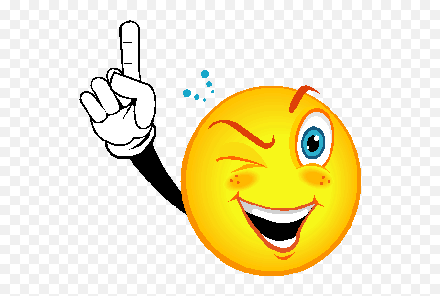 Namaste Smiley Face With Thumbs Up Emoji,Namaste Emoticon free
