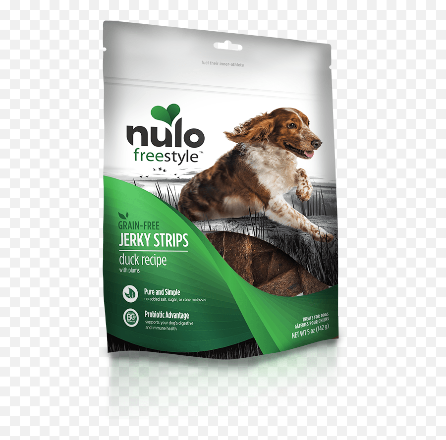 Page 2 Nulo Dog Treats Emoji,Dog Treat Emoji free transparent emoji