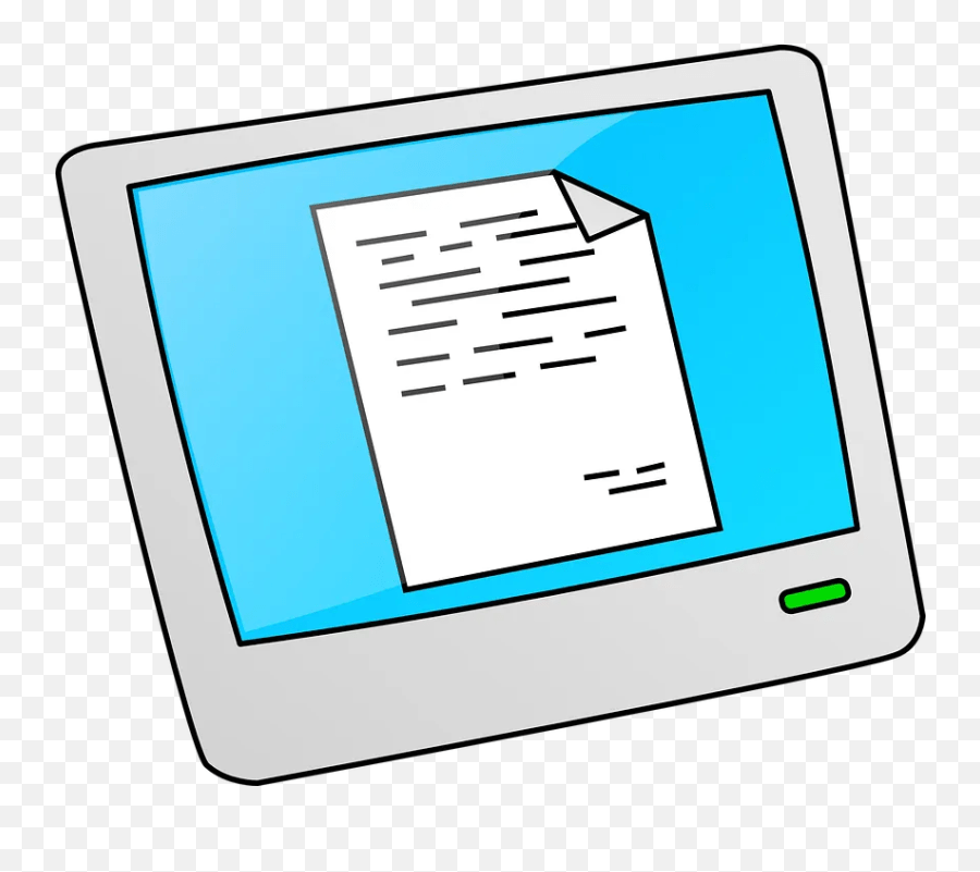 Crip Codes Tablet Dibujo Png Emoji,Crip Emoji free transparent