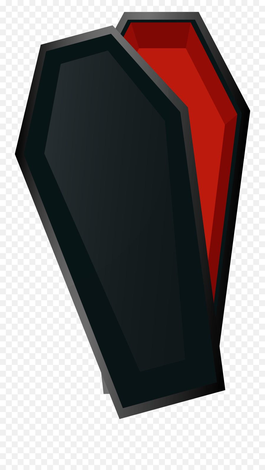 Funeral Clipart Coffin Funeral Funeral Coffin Png Emoji,Casket Emoji