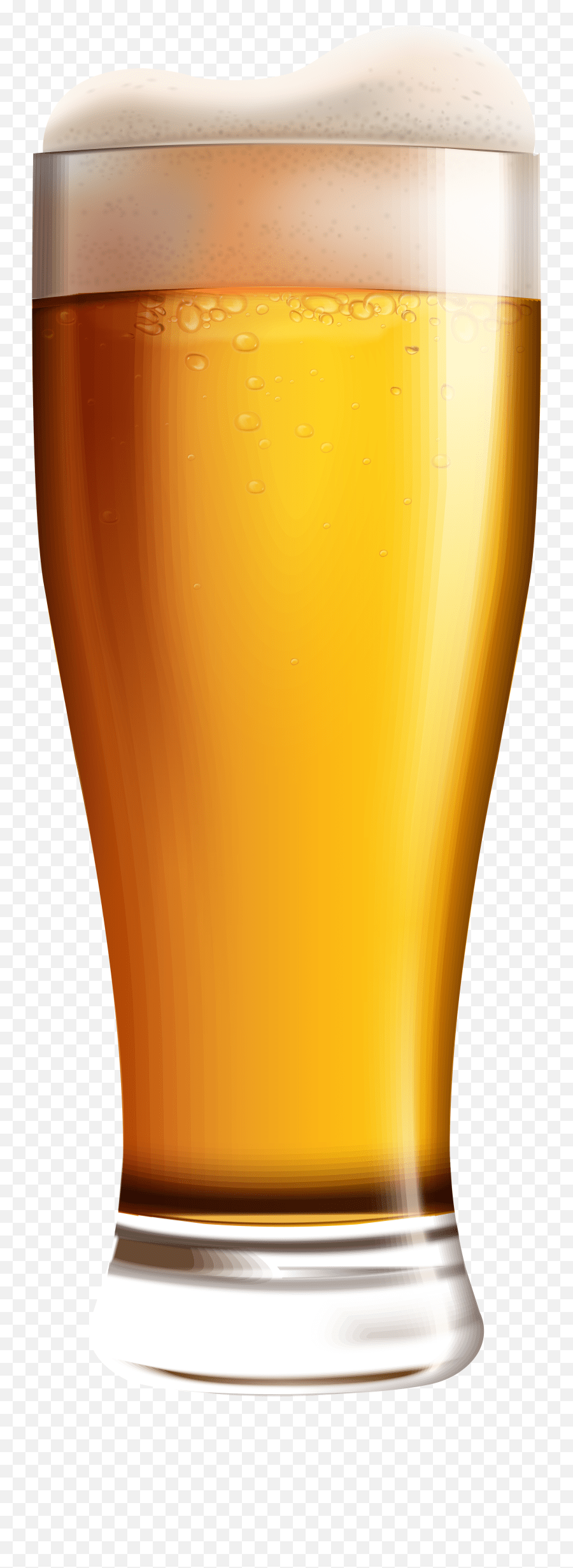 Free Png Beer Glasses Glass Of Beer Png Emoji,Beer Glass Emoji free