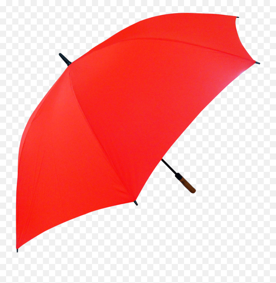 Umbrella Png Umbrella Emoji,Umbrella Sun Emoji free transparent