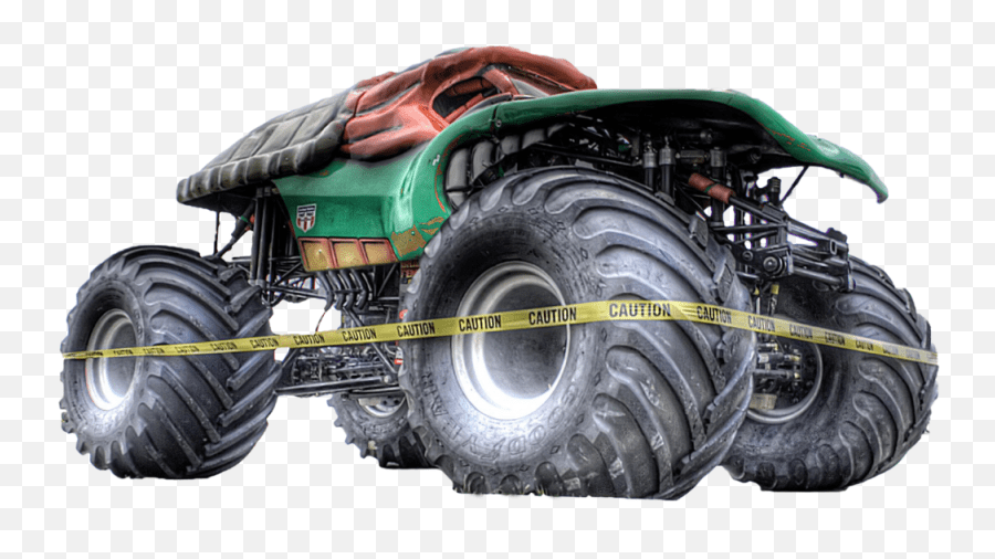 Monster Truck Emoji,Monster Truck Emoji free transparent emoji
