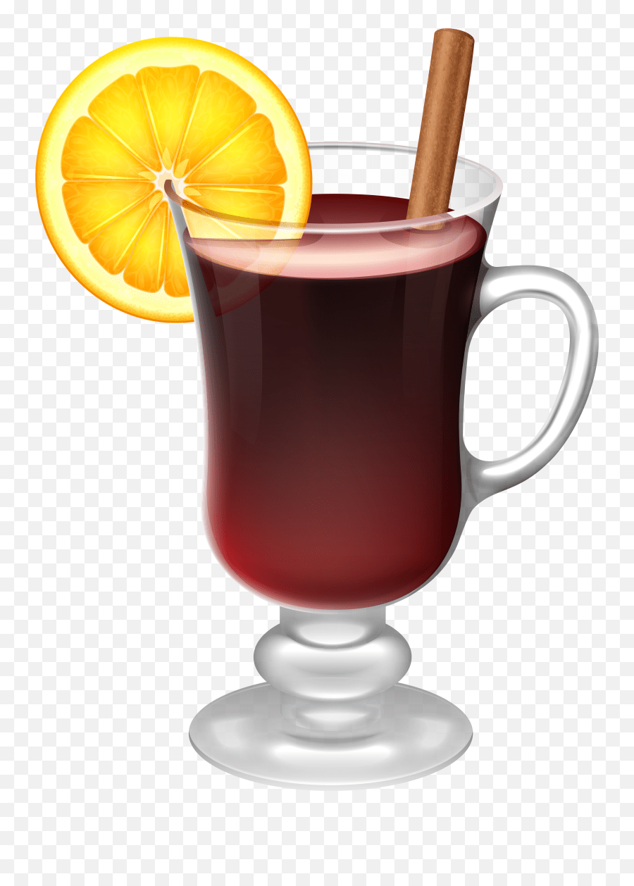 Cup Clipart Png Bloody Mary Emoji,Bloody Mary Emoji free