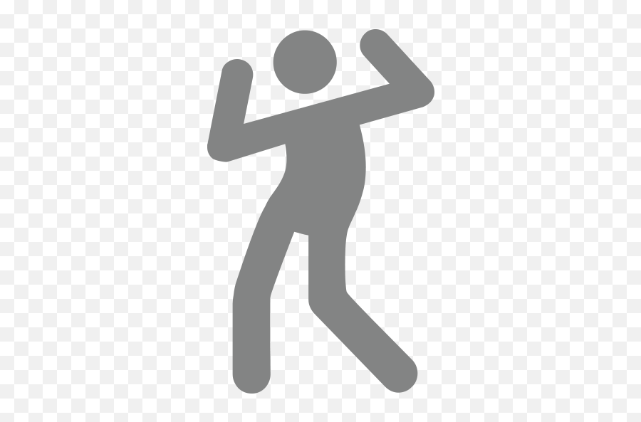 Dancer Emoji For Facebook Email Sms Dance Emoji Black And White