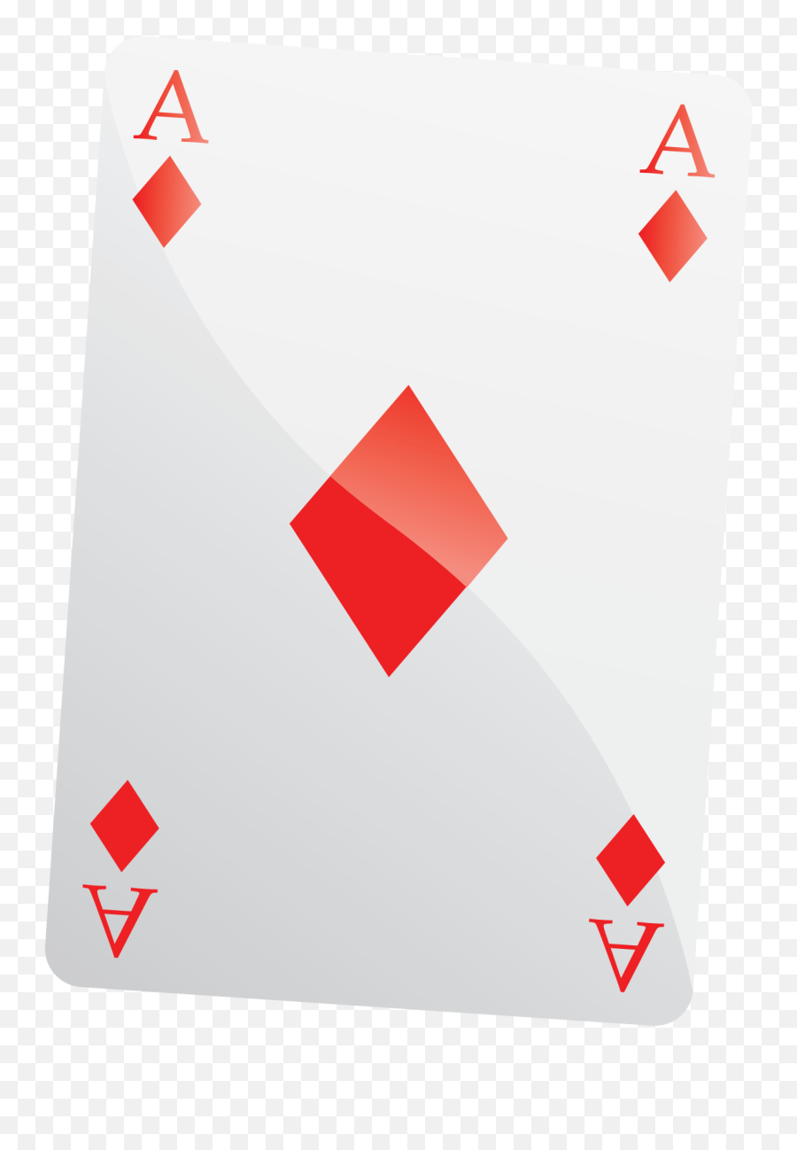 Poker Png Card Game Emoji,Poker Chip Emoji free transparent emoji