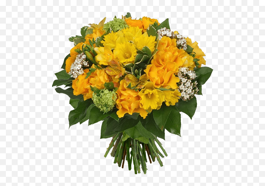 Bouquet Flowers Png Bouquet Emoji,Japanese Emoji Flower free