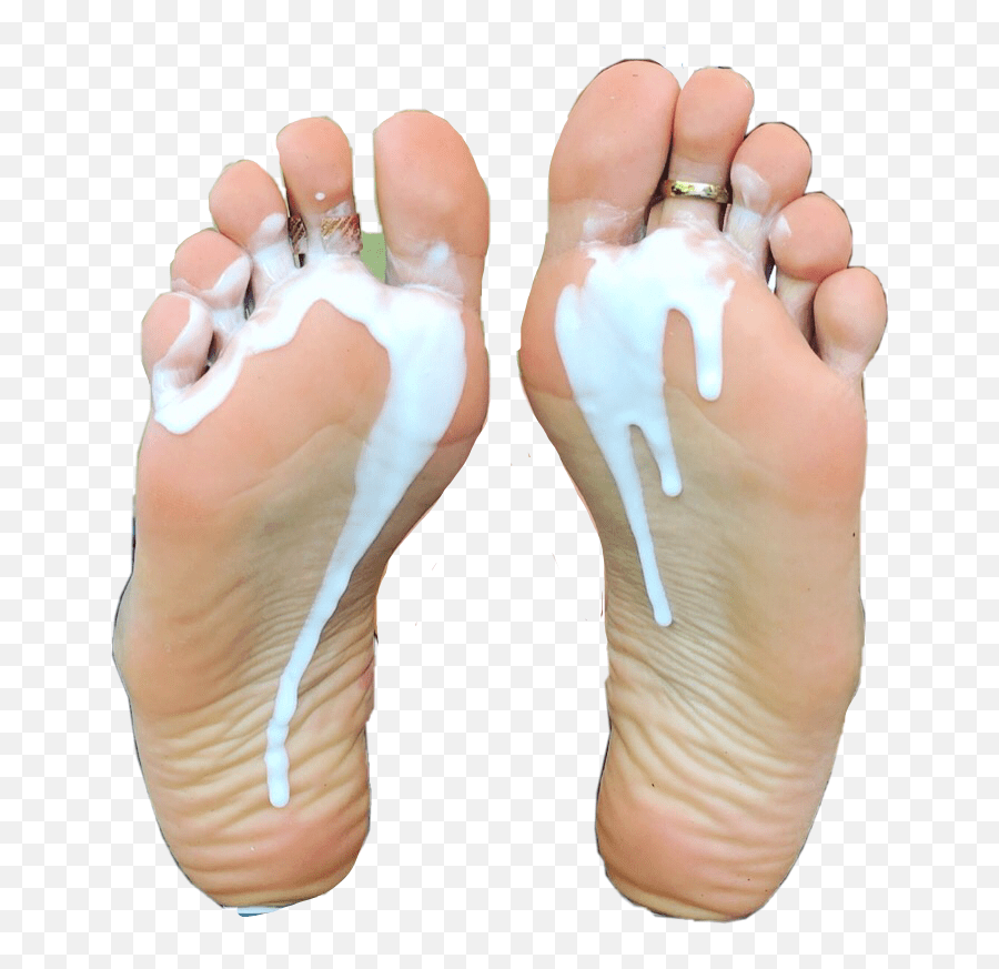 Feet Foot Feetlovers Pies Freetoedit Toe Emoji,Toe Emoji free