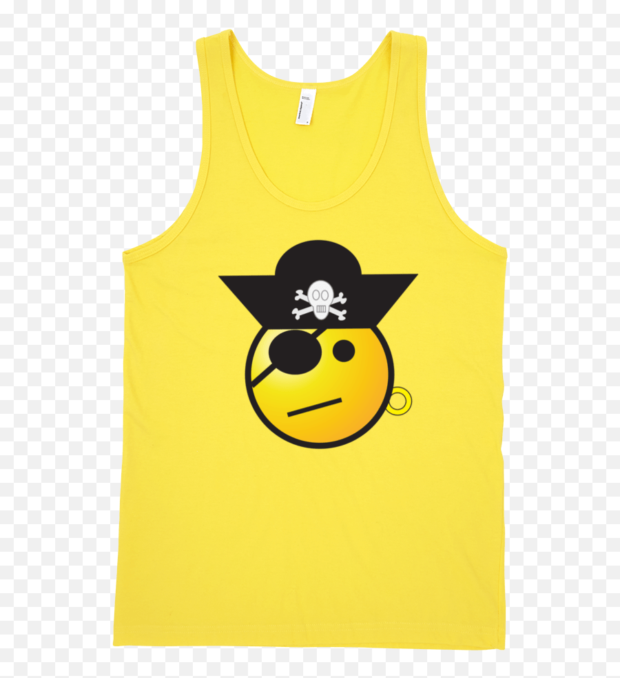 Emoji Cartoon,Laundry Emoji free transparent emoji