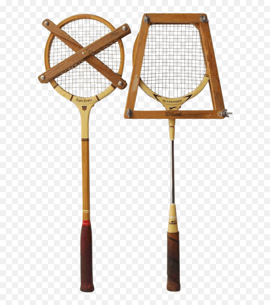 Badminton Drawing Racquets Picture Racket Emoji,Badminton Emoji