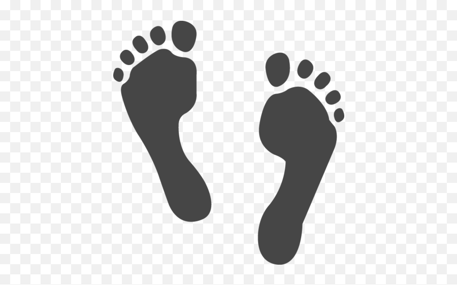 Foot Emoji Free Download All Emojis Emoji Island Emoji All Emoji Images