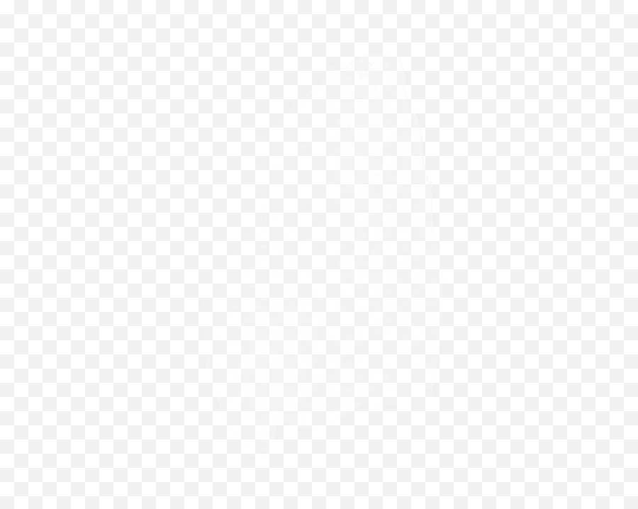 About Empty Emoji,Plate Emoji free transparent emoji